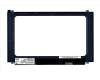 Lenovo 00UR894 Lenovo DISPLAY,15.6\",UHD,Non-Touch,Anti-Glare,IPS,300nit