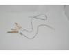 Lenovo 00UR902 CABLE LCD,FHD
