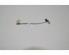 Lenovo 00UR902 CABLE LCD,FHD