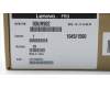 Lenovo CABLE LCD,FHD for Lenovo ThinkPad T470s (20HF/20HG/20JS/20JT)