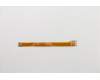 Lenovo 00UR909 CABLE ClickPad