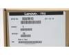 Lenovo 00UR910 Smartcard,Dummy
