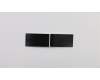 Lenovo 00UR911 Misc,Kit,Base