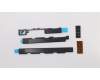 Lenovo 00UR912 Misc,Kit,Top