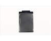 Lenovo 00UR935 Noise,Absorber,Sheet,WWAN