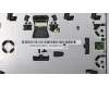 Lenovo 00UR957 MECH_ASM CS14W_3+2BCP,MYLR,BLK,KBY,SUN