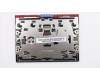 Lenovo 00UR968 MECH_ASM CS14W_3+2BCP,MYLR,BLK,AMD,TRA