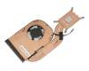 00UR984 original Lenovo Cooler (UMA)