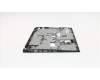 Lenovo 00UR987 MECH_ASM KBD,Bezel,FPR