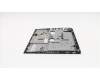 Lenovo 00UR987 MECH_ASM KBD,Bezel,FPR
