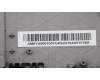 Lenovo 00UR987 MECH_ASM KBD,Bezel,FPR