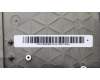 Lenovo 00UR988 MECH_ASM KBD,Bezel