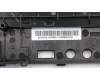 Lenovo 00XD006 BEZEL, ODD MAIN BEZEL WITHOUT CR ASM