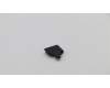 Lenovo 00XD071 Dummy hockey puck