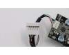 Lenovo 00XD079 MECH_ASM 20L,Card reader Assy ,321NT