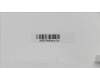 Lenovo 00XD097 COVER Slider Cover White,HDMI In,C51