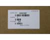 Lenovo 00XD097 COVER Slider Cover White,HDMI In,C51
