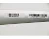 Lenovo 00XD099 STAND HINGE STAND,LIGHT SILVER