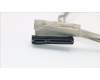00XD105 Lenovo CABLE SATA_HDD_ODD_Power