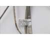 00XD105 Lenovo CABLE SATA_HDD_ODD_Power