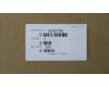 Lenovo 00XD109 MECH_ASM MB Shielding, HDMI-IN, C51
