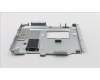 Lenovo 00XD109 MECH_ASM MB Shielding, HDMI-IN, C51
