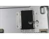 Lenovo 00XD109 MECH_ASM MB Shielding, HDMI-IN, C51