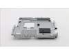 Lenovo 00XD109 MECH_ASM MB Shielding, HDMI-IN, C51