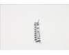 Lenovo 00XD118 MECH_ASM SIDE IO COVER,WHITE,C51