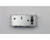 Lenovo 00XD166 MECH_ASM Locking clip ASSY