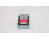 Lenovo 00XD166 MECH_ASM Locking clip ASSY