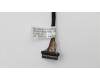 Lenovo 00XD171 CABLE CVTER_MB,AIO 700-24