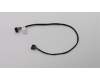 Lenovo 00XD171 CABLE CVTER_MB,AIO 700-24