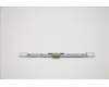 Lenovo 00XD211 MECHANICAL BRKT_webcam_HDLR_S4&S5