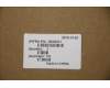 Lenovo 00XD211 MECHANICAL BRKT_webcam_HDLR_S4&S5