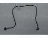 Lenovo 00XD237 CABLE Converter_to_MB,420mm,S4&S5