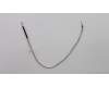 Lenovo 00XD239 CABLE WEBCAM,S4&S5