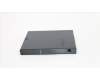 Lenovo 00XD342 MECH_ASM Tiny3 ODD BOX kit