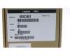 Lenovo 00XD381 COVER WI-FI Cover
