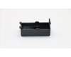 Lenovo 00XD381 COVER WI-FI Cover