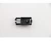 Lenovo 00XD406 MECH_ASM Mech Kit,Cana power Switch BRKT