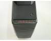 Lenovo 00XD418 MECH_ASM 34L,412ATA Chassis assy,Foxconn