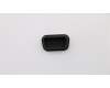 Lenovo 00XD436 MECHANICAL VGA rubber cover