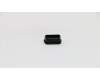 Lenovo 00XD436 MECHANICAL VGA rubber cover