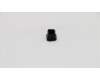 Lenovo 00XD436 MECHANICAL VGA rubber cover