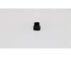 Lenovo 00XD436 MECHANICAL VGA rubber cover