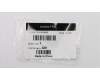 Lenovo 00XD436 MECHANICAL VGA rubber cover
