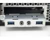 Lenovo 00XD441 Murray_M Mech Kit w/o bezel