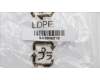 Lenovo 00XD443 SHIELD NO ODD, shielding,Metal