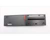 Lenovo 00XD455 Front bezel asm for 330AT